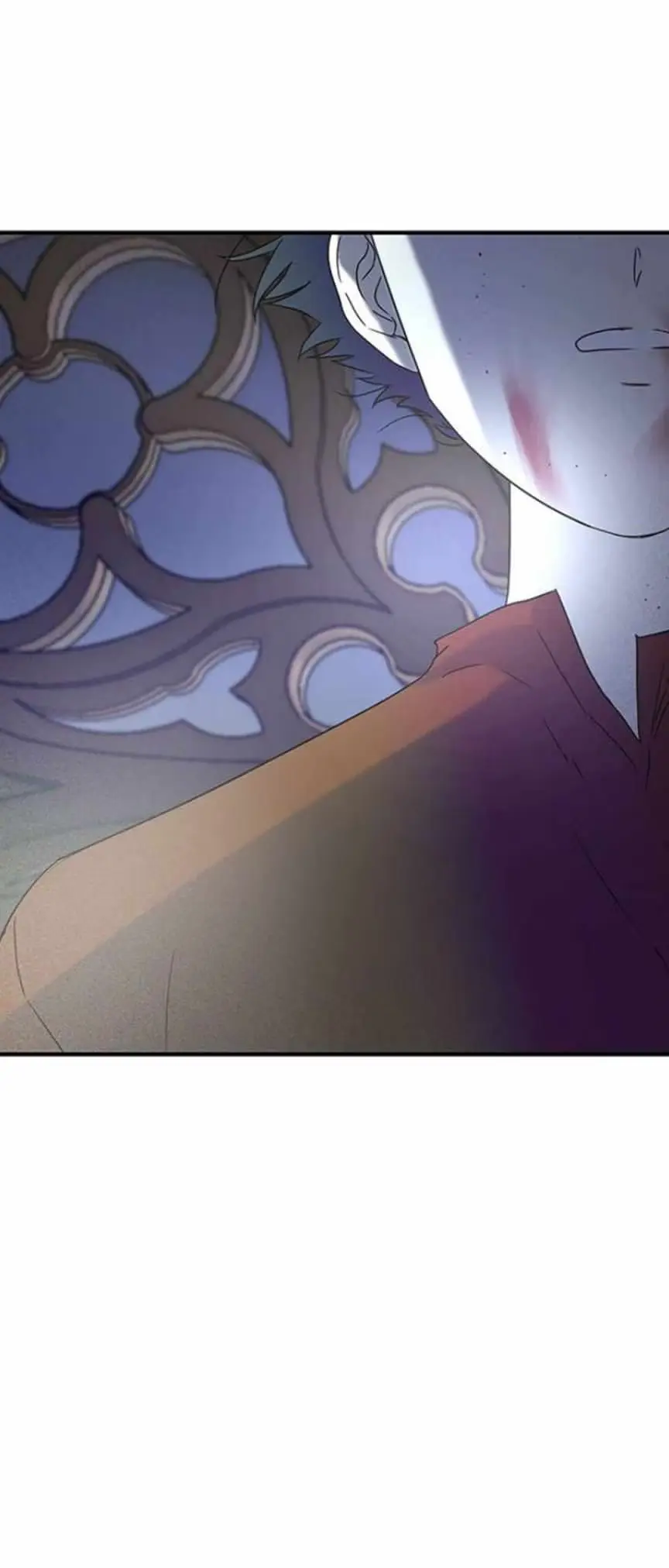 Read Trapped chapter 58 image 71 on Lezhin
