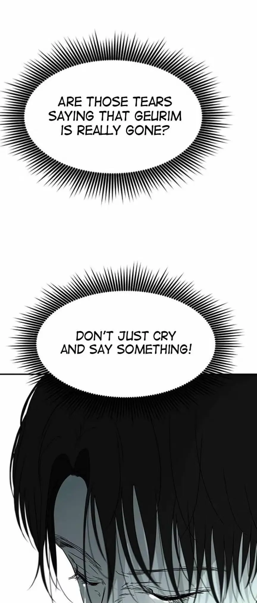 Read Trapped chapter 58 image 8 on Lezhin