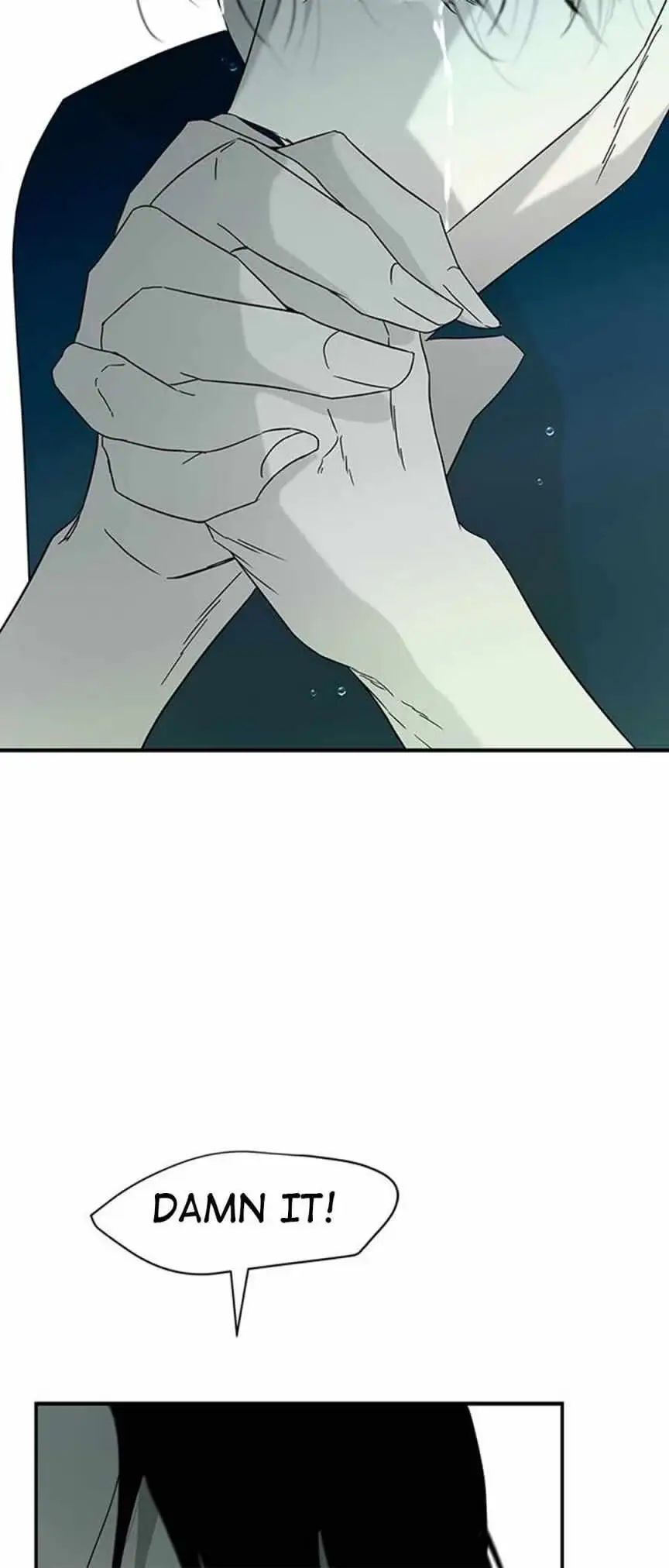 Read Trapped chapter 58 image 9 on Lezhin