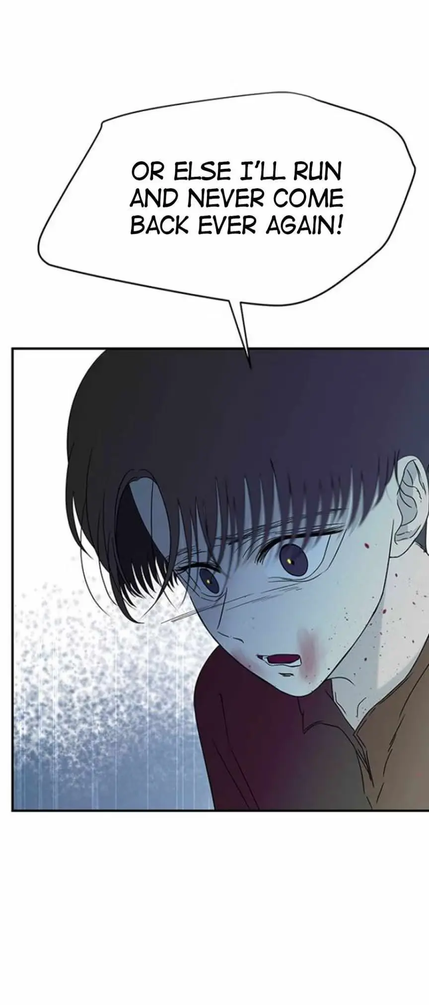 Read Trapped chapter 59 image 11 on Lezhin