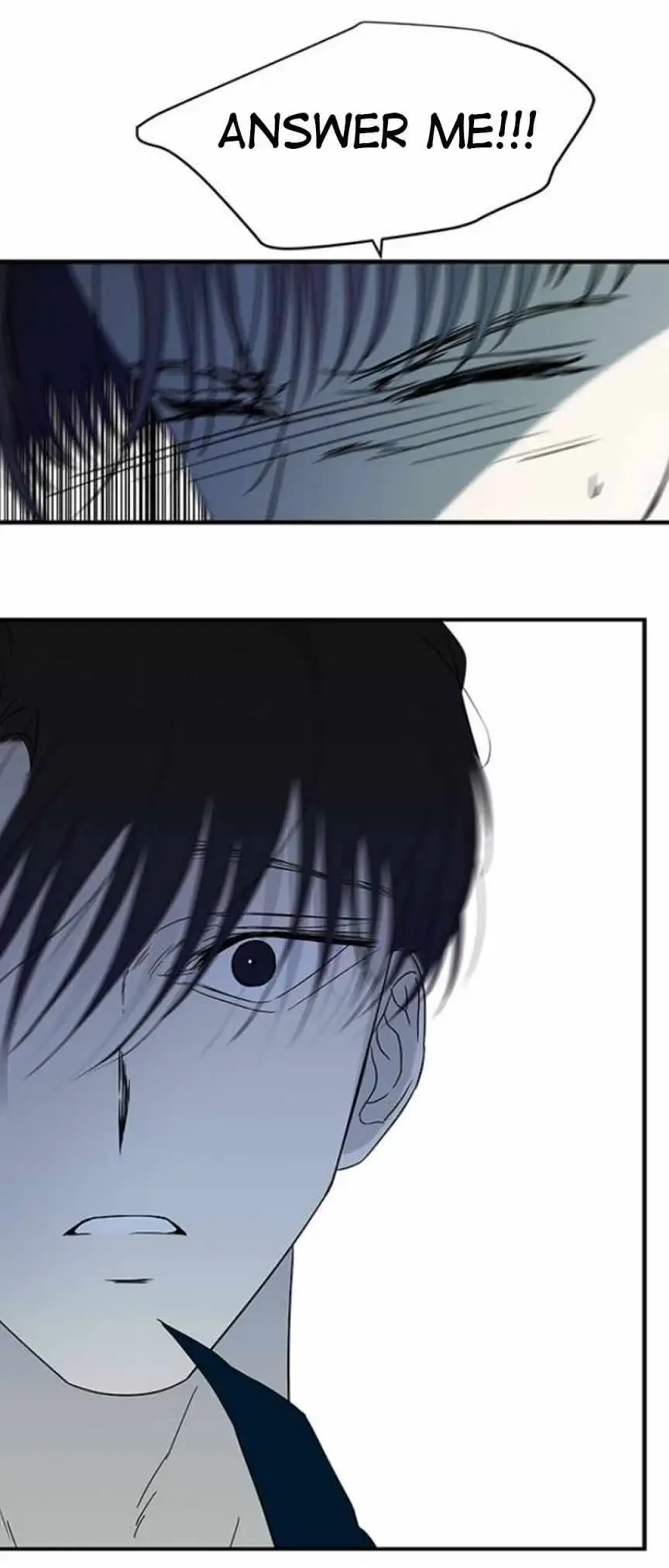 Read Trapped chapter 59 image 12 on Lezhin