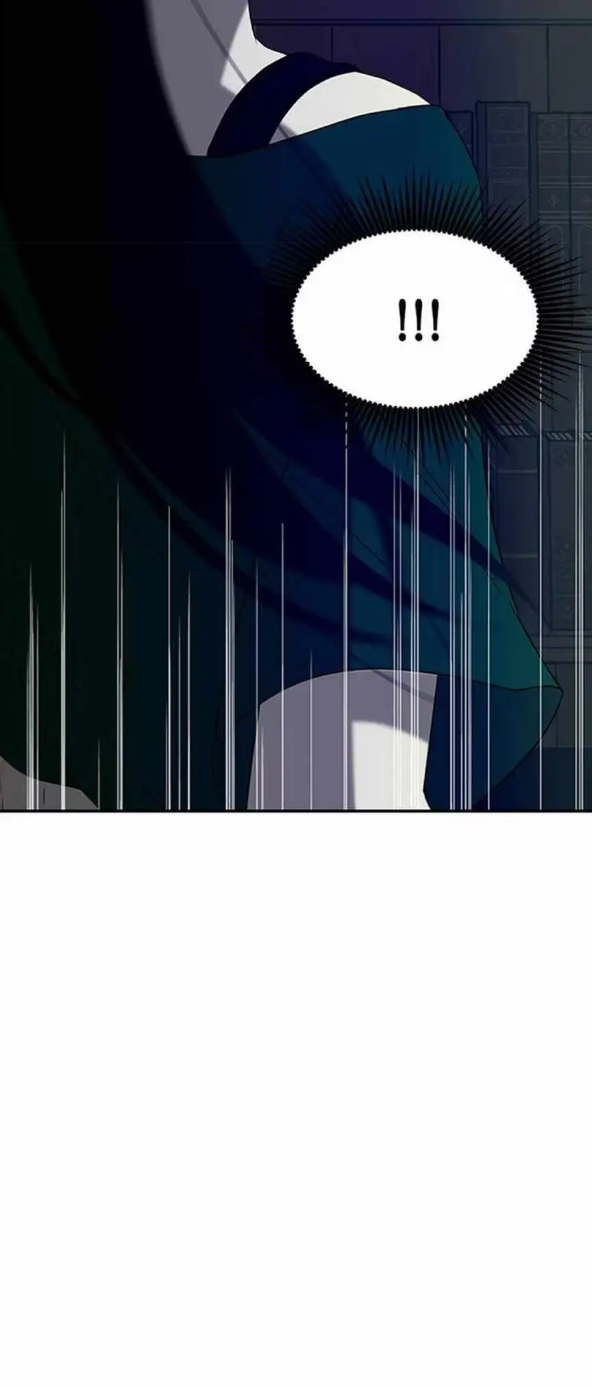 Read Trapped chapter 59 image 2 on Lezhin