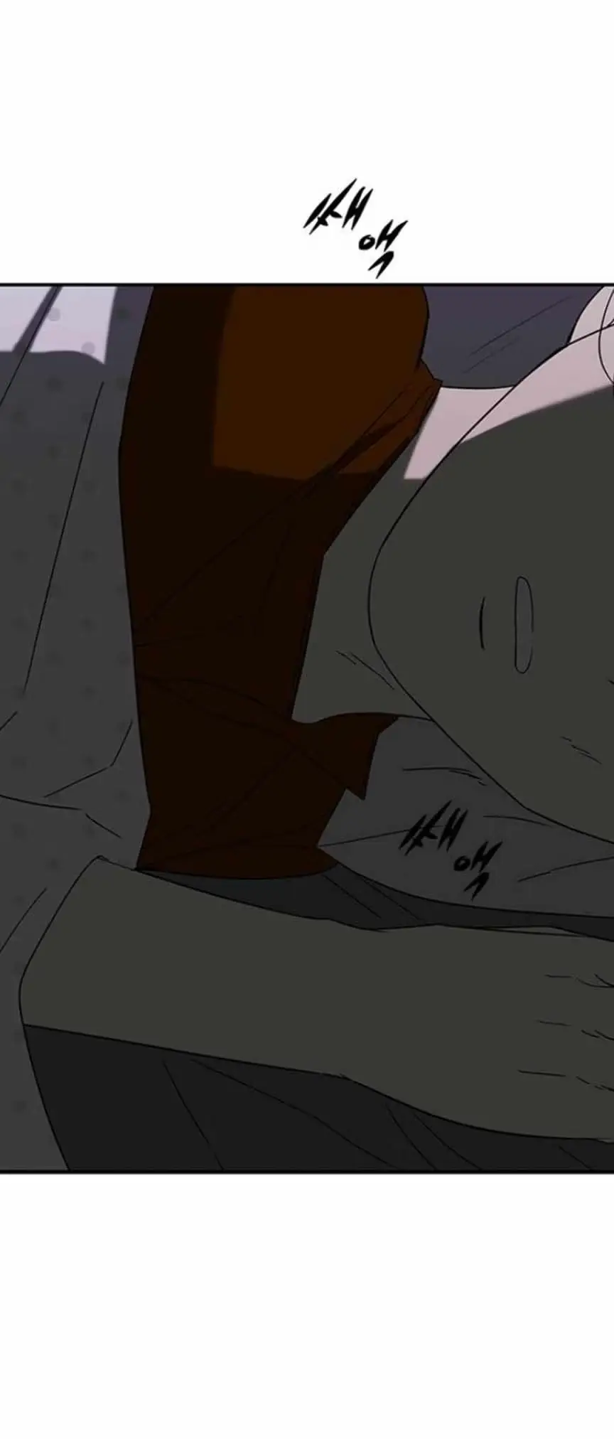 Read Trapped chapter 59 image 24 on Lezhin