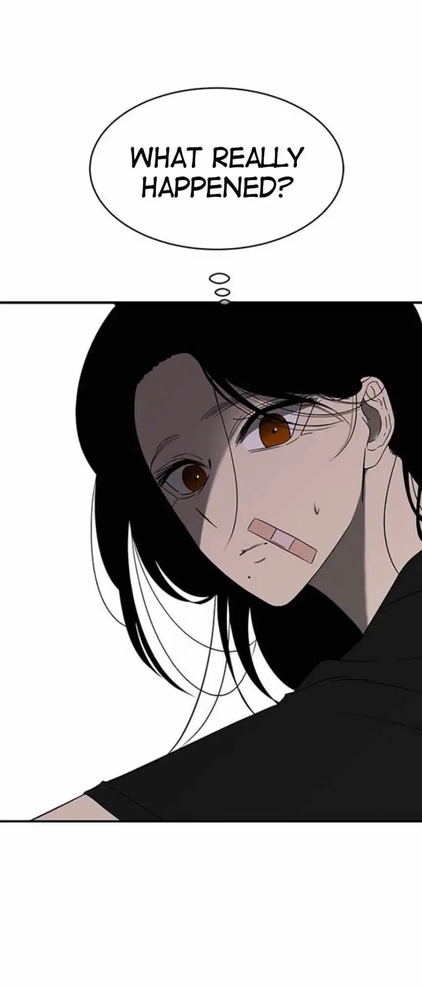 Read Trapped chapter 59 image 26 on Lezhin
