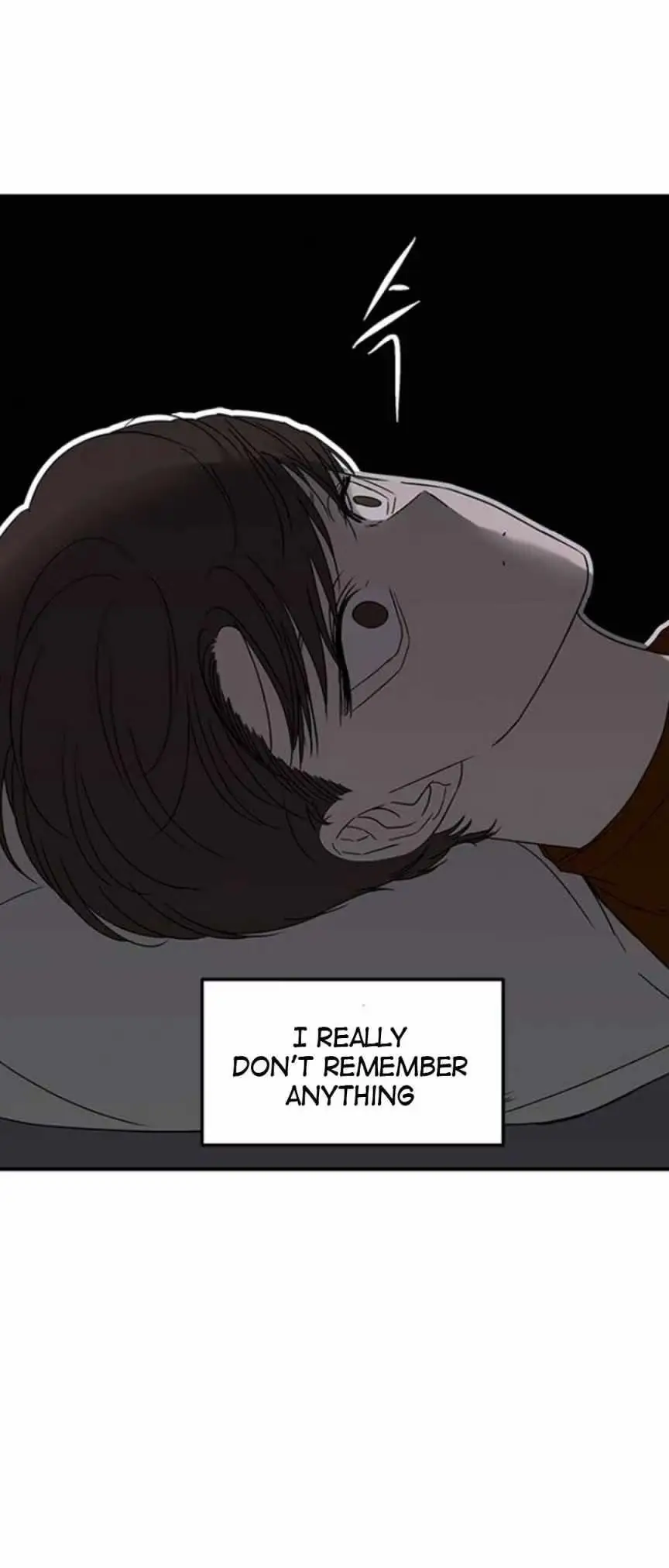 Read Trapped chapter 59 image 31 on Lezhin