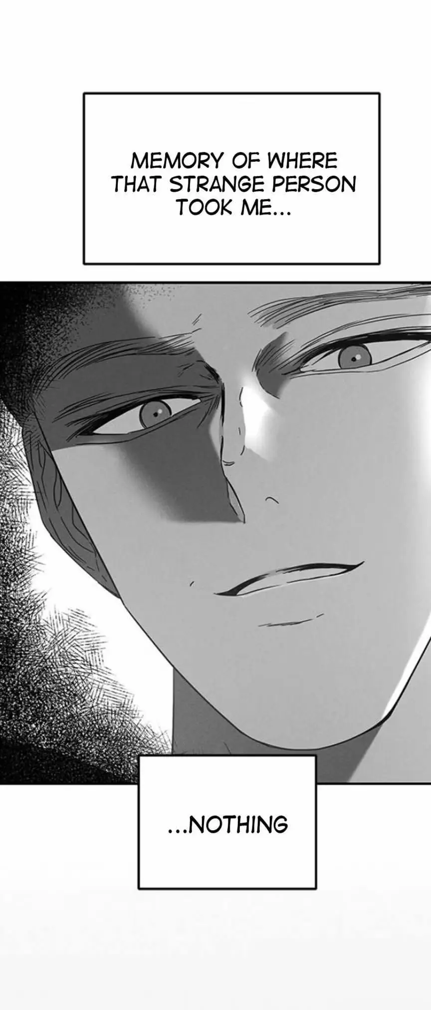 Read Trapped chapter 59 image 32 on Lezhin