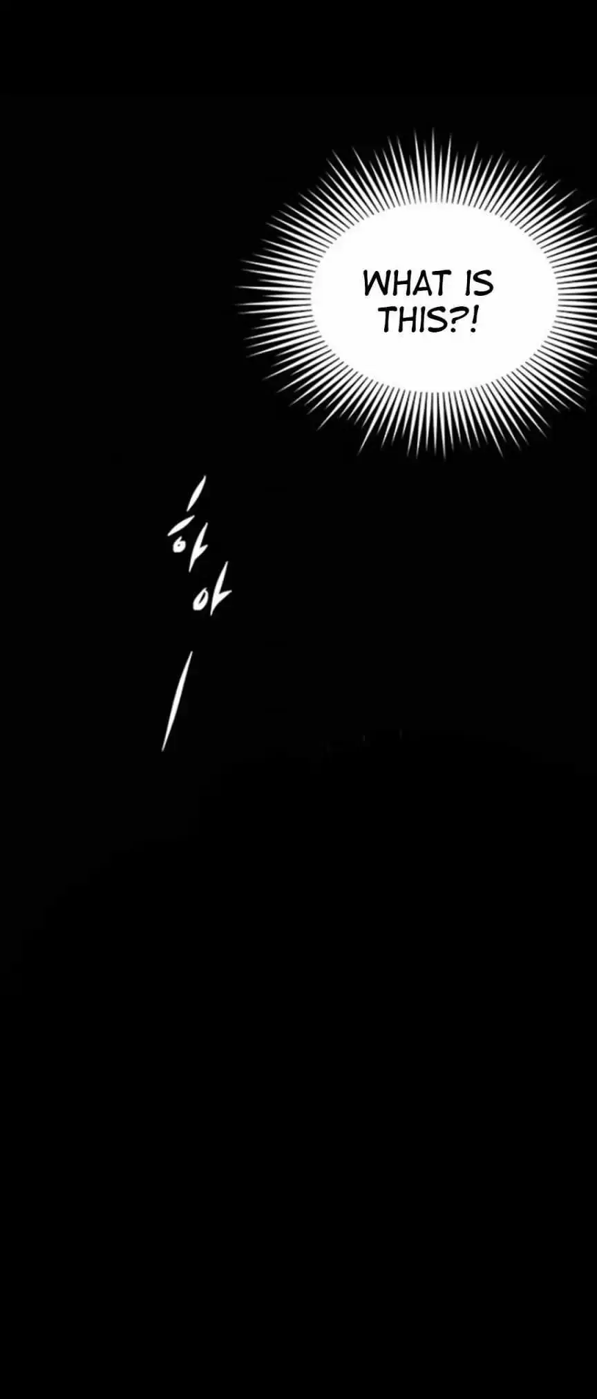 Read Trapped chapter 59 image 38 on Lezhin