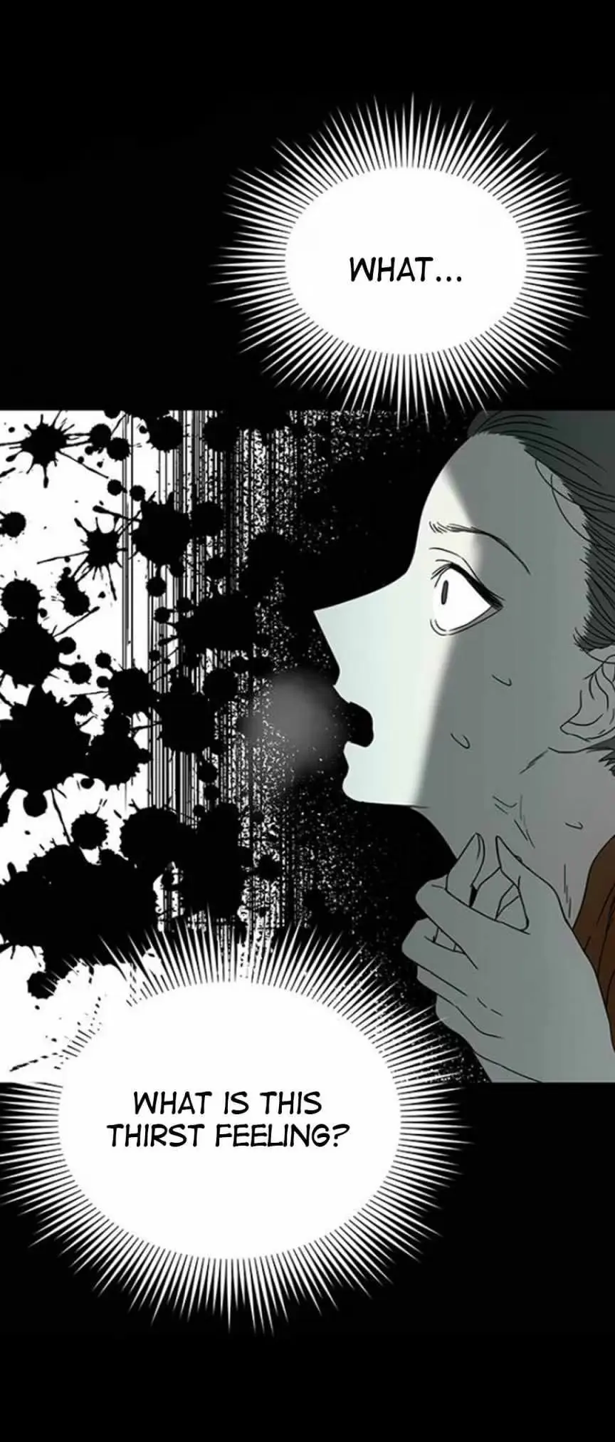 Read Trapped chapter 59 image 39 on Lezhin