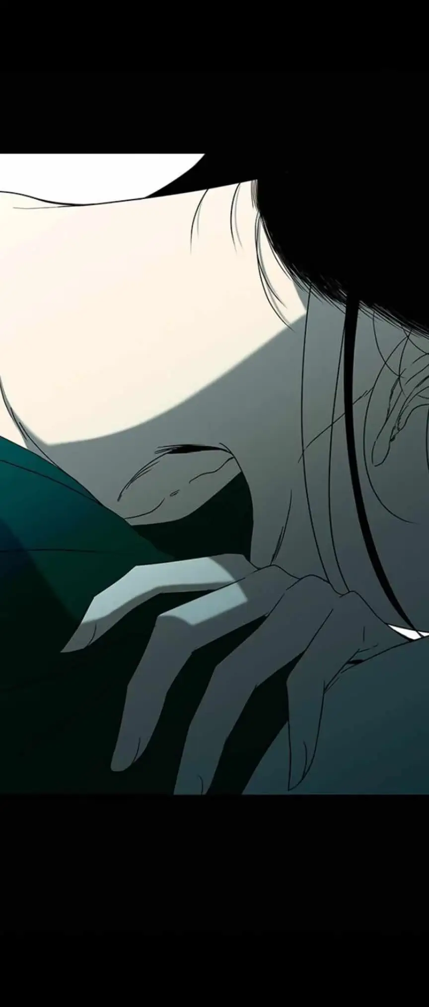Read Trapped chapter 59 image 42 on Lezhin
