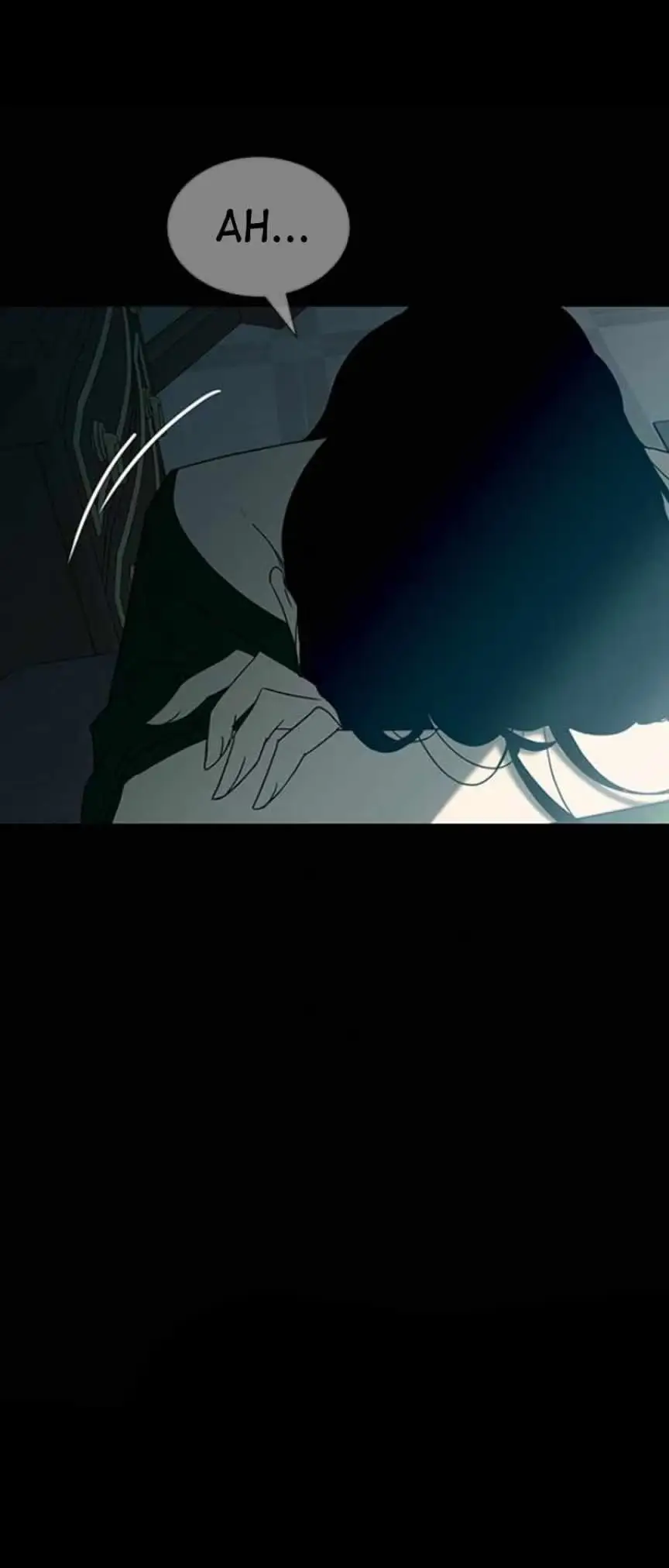 Read Trapped chapter 59 image 44 on Lezhin