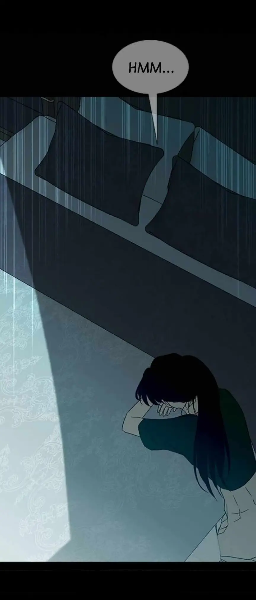 Read Trapped chapter 59 image 45 on Lezhin