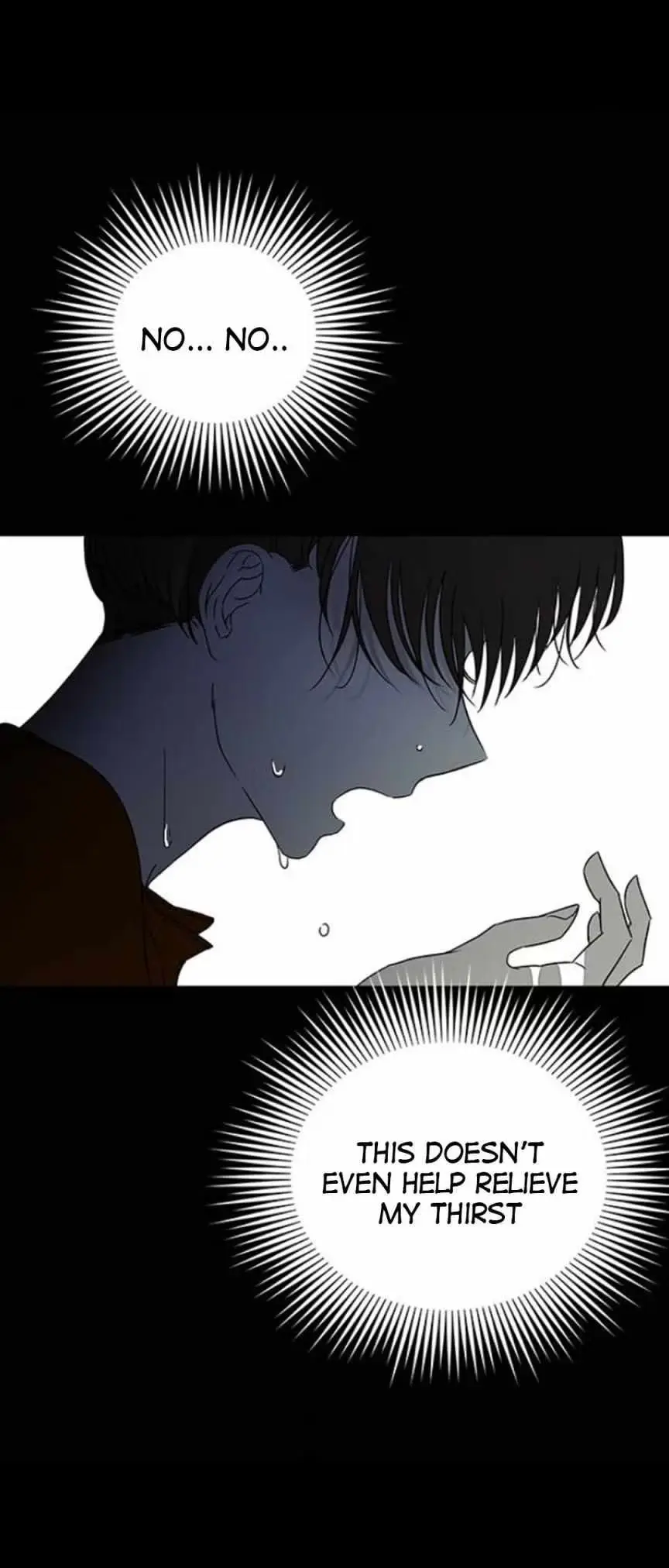 Read Trapped chapter 59 image 48 on Lezhin