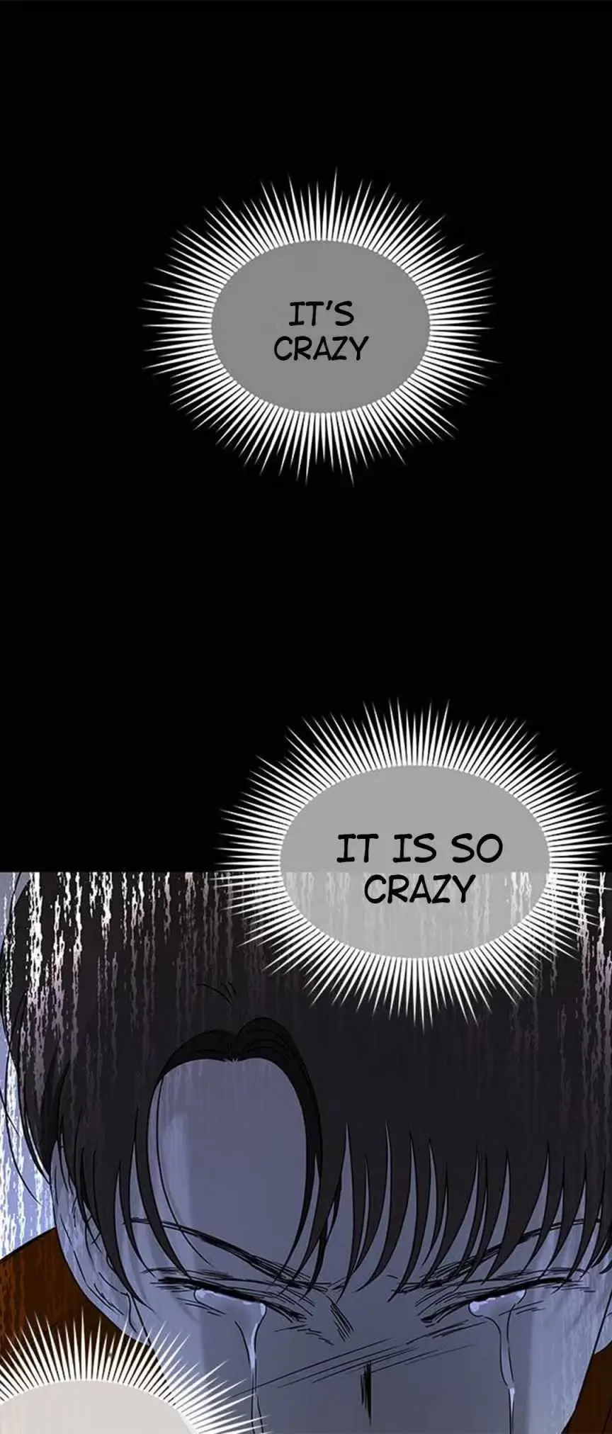 Read Trapped chapter 59 image 53 on Lezhin
