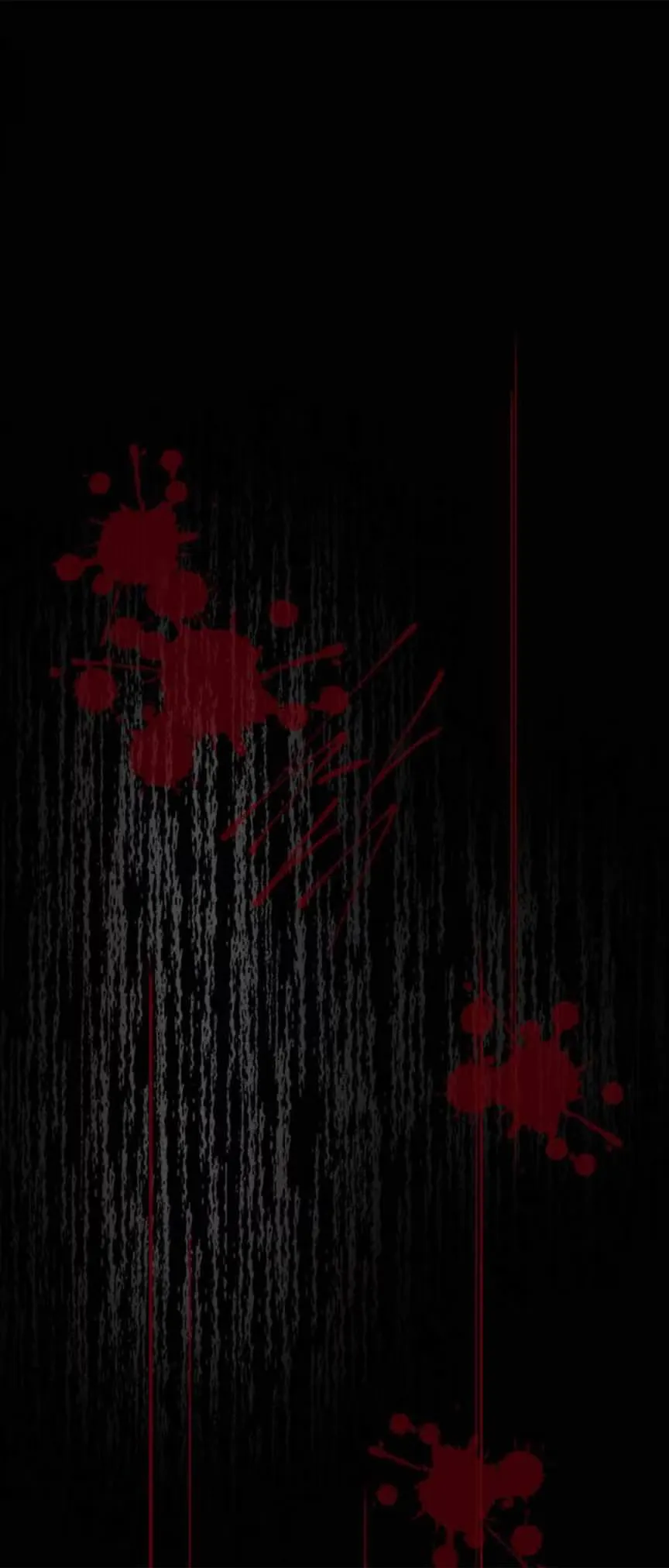 Read Trapped chapter 59 image 58 on Lezhin