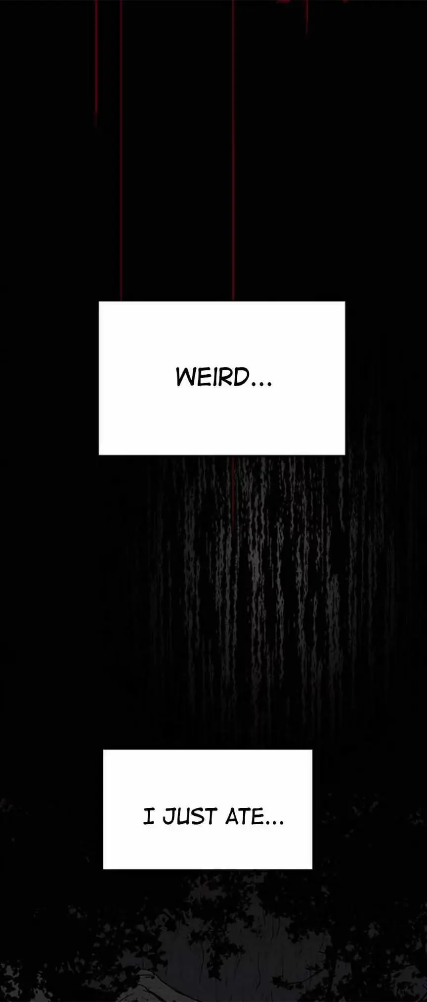 Read Trapped chapter 59 image 59 on Lezhin