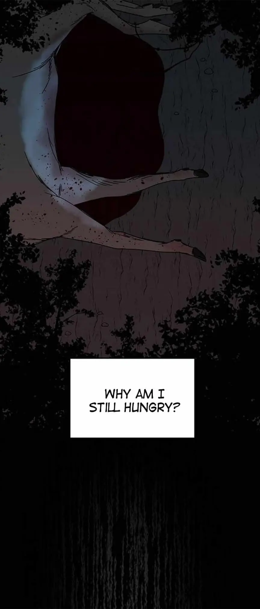 Read Trapped chapter 59 image 60 on Lezhin