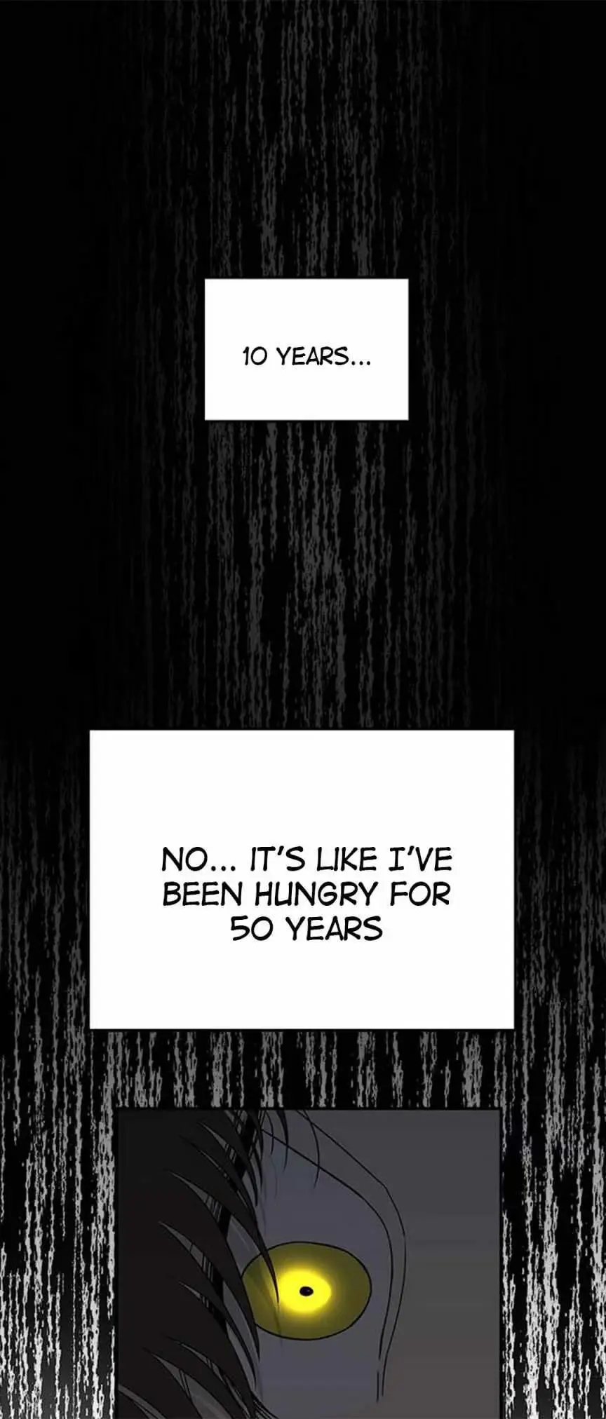 Read Trapped chapter 59 image 61 on Lezhin