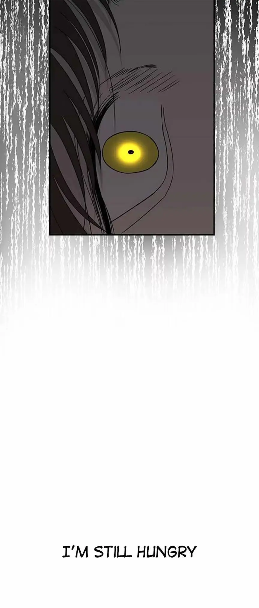 Read Trapped chapter 59 image 62 on Lezhin