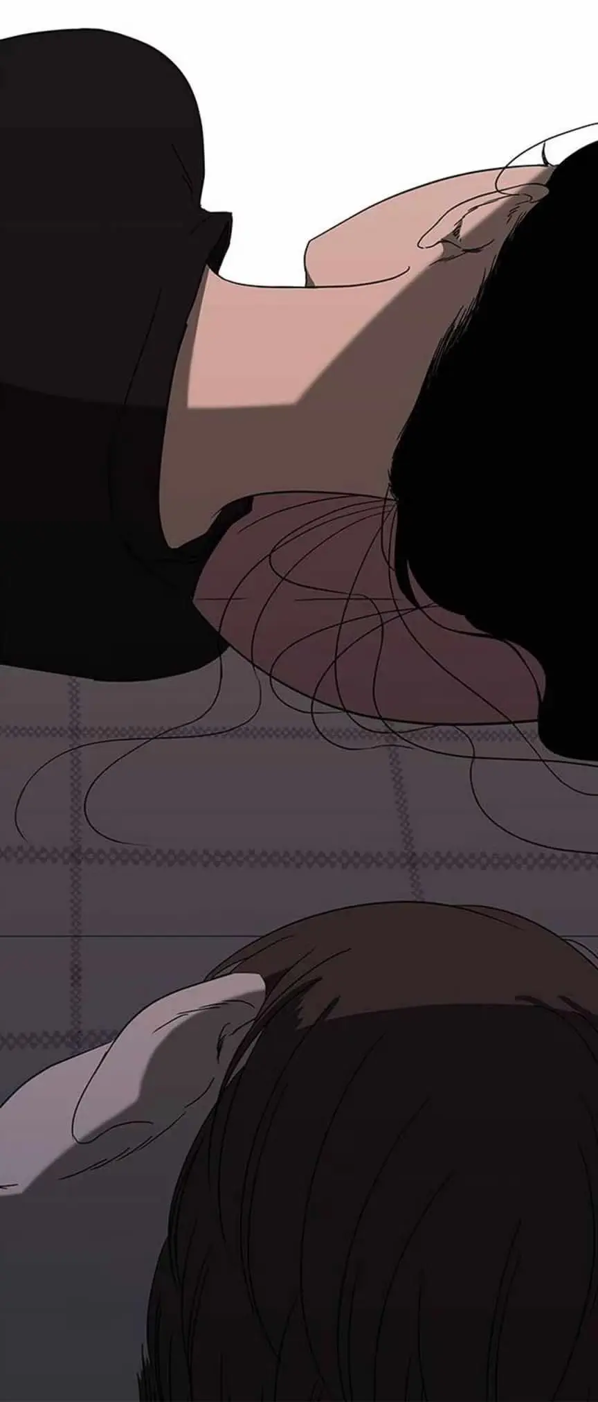 Read Trapped chapter 59 image 63 on Lezhin