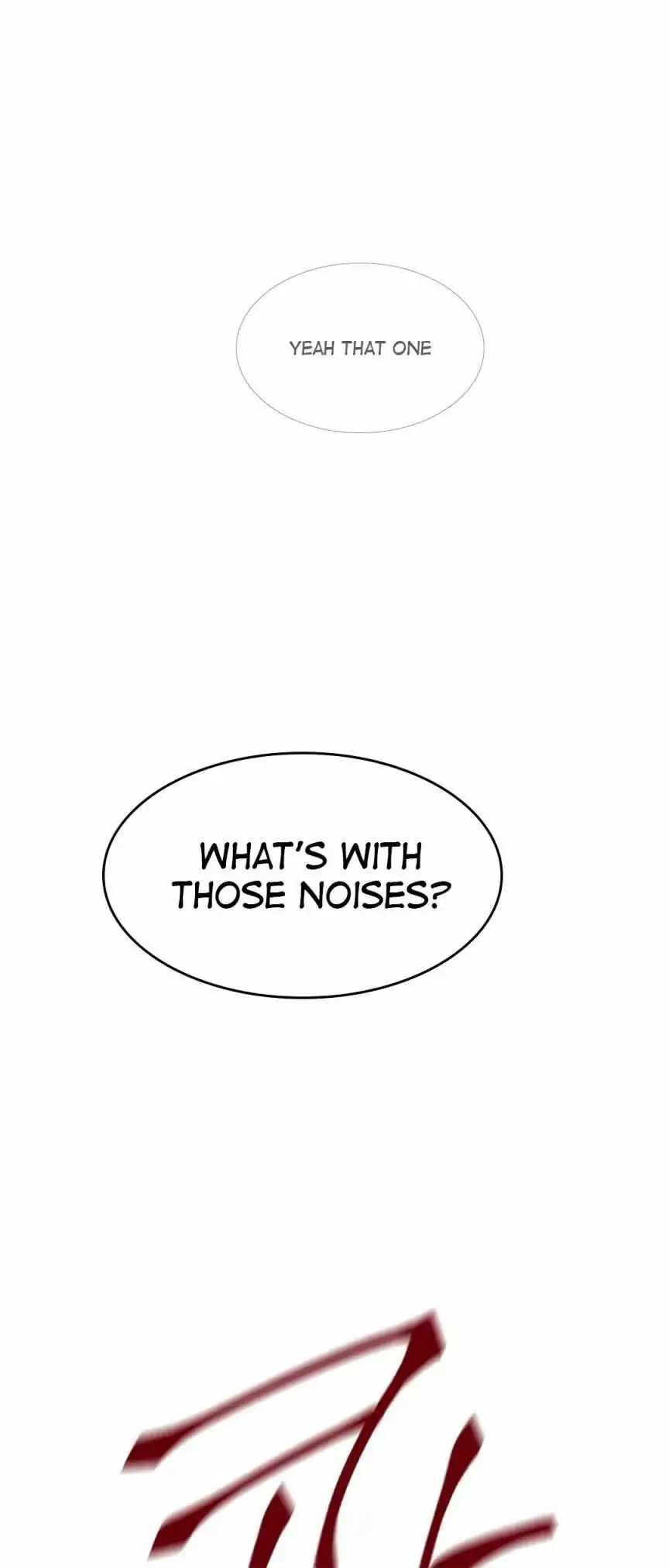 Read Trapped chapter 59 image 67 on Lezhin