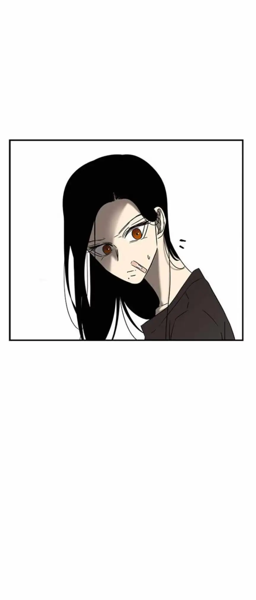 Read Trapped chapter 59 image 70 on Lezhin