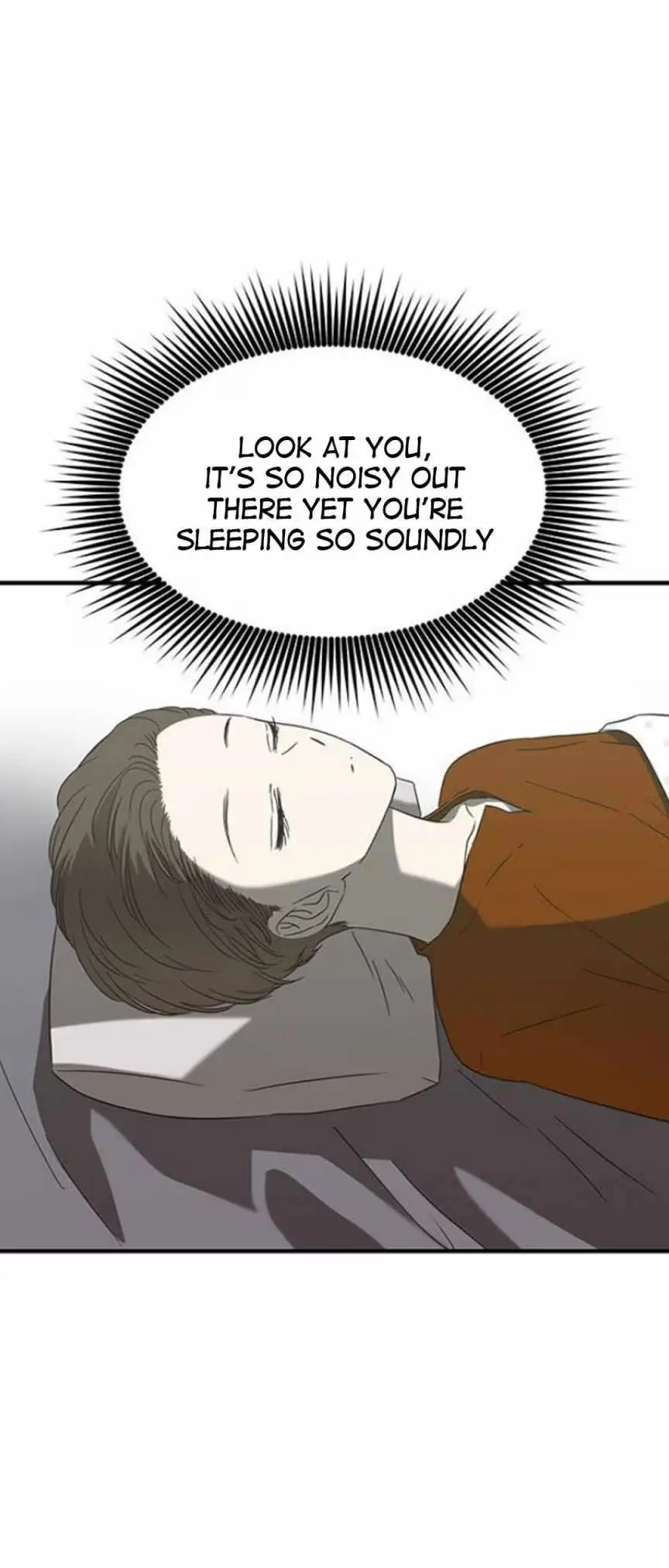 Read Trapped chapter 59 image 71 on Lezhin