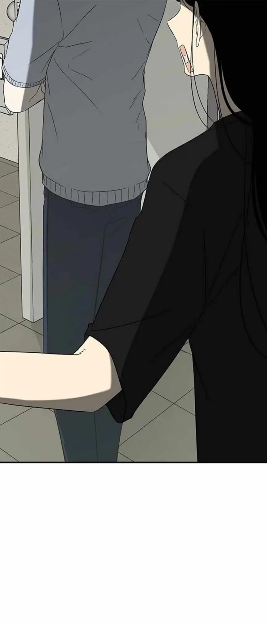 Read Trapped chapter 59 image 74 on Lezhin