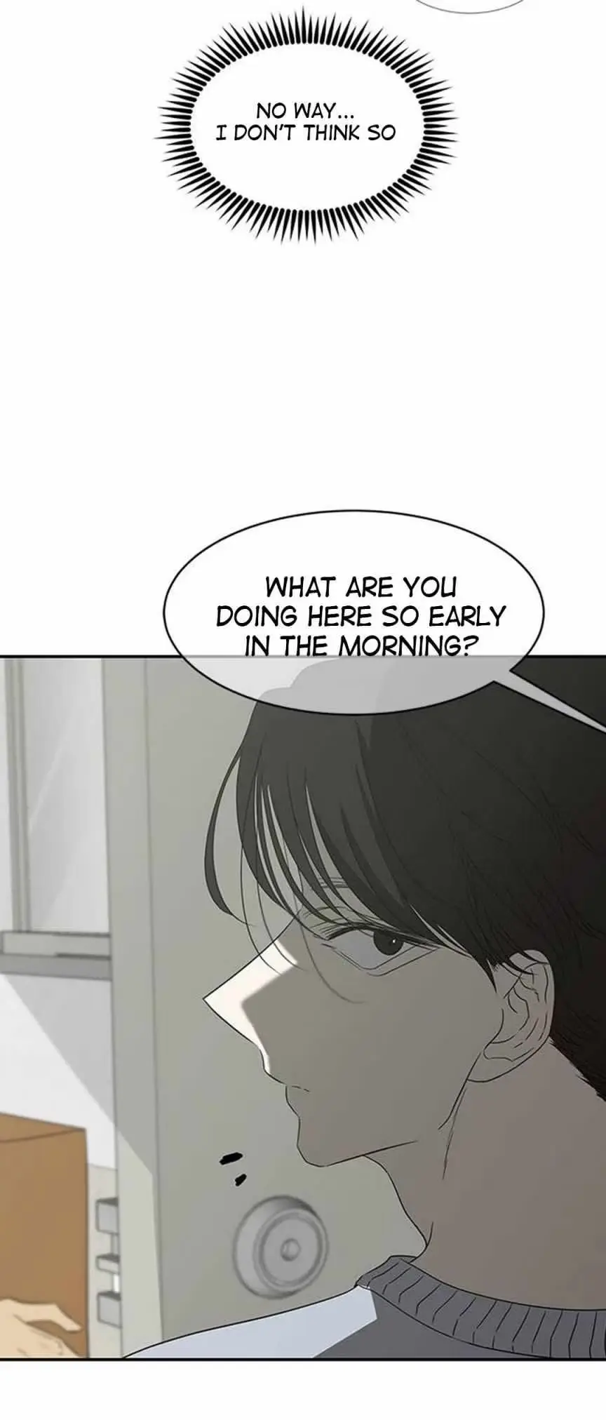 Read Trapped chapter 59 image 76 on Lezhin