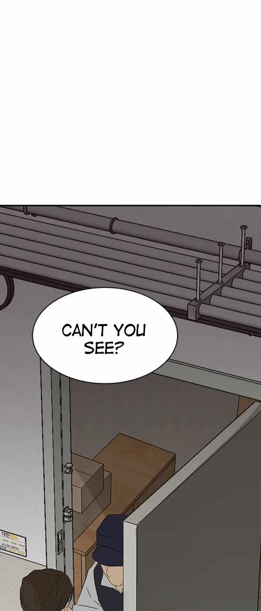 Read Trapped chapter 59 image 77 on Lezhin