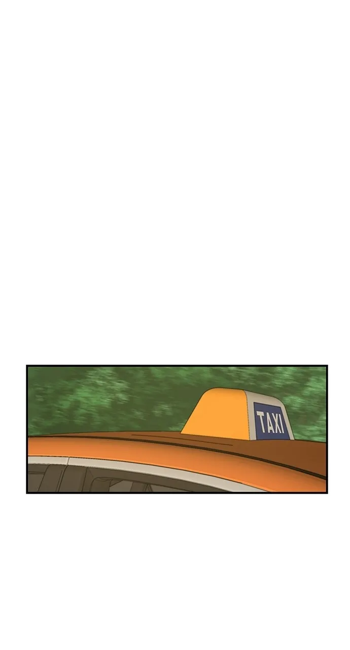 Read Trapped chapter 6 image 1 on Lezhin