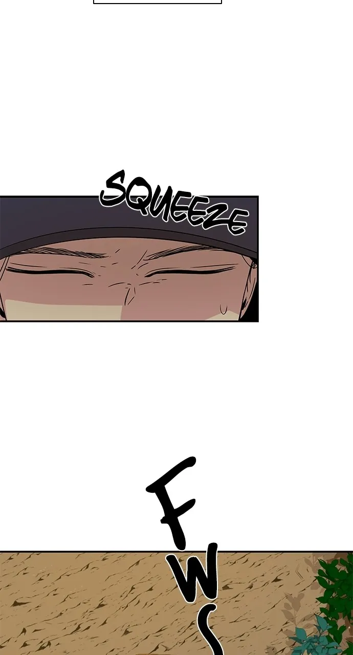 Read Trapped chapter 6 image 11 on Lezhin
