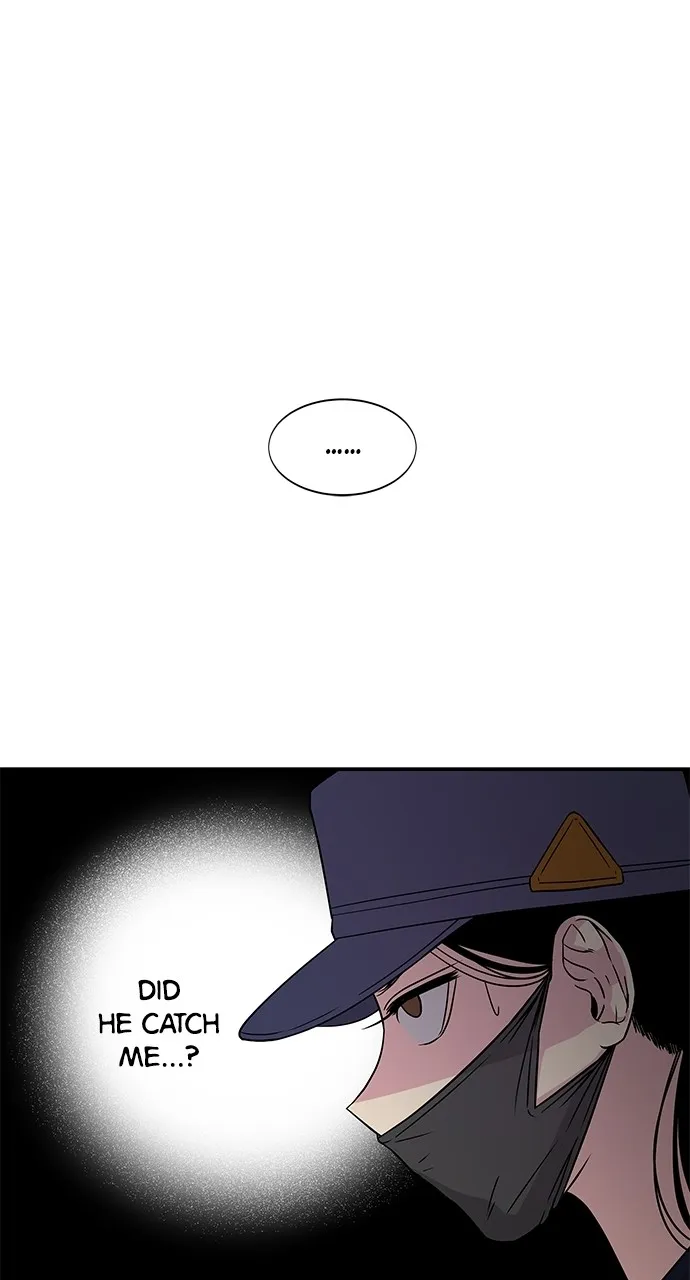 Read Trapped chapter 6 image 13 on Lezhin