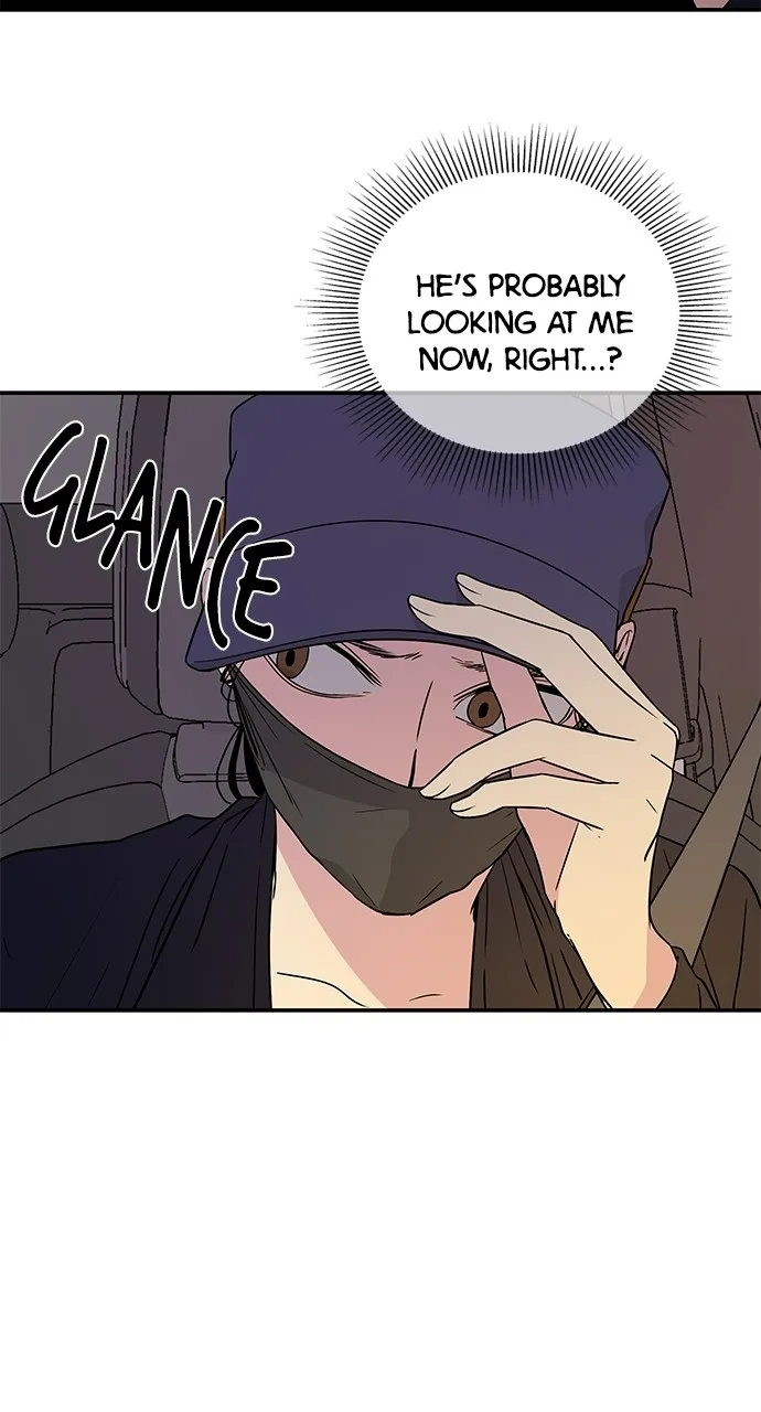 Read Trapped chapter 6 image 14 on Lezhin