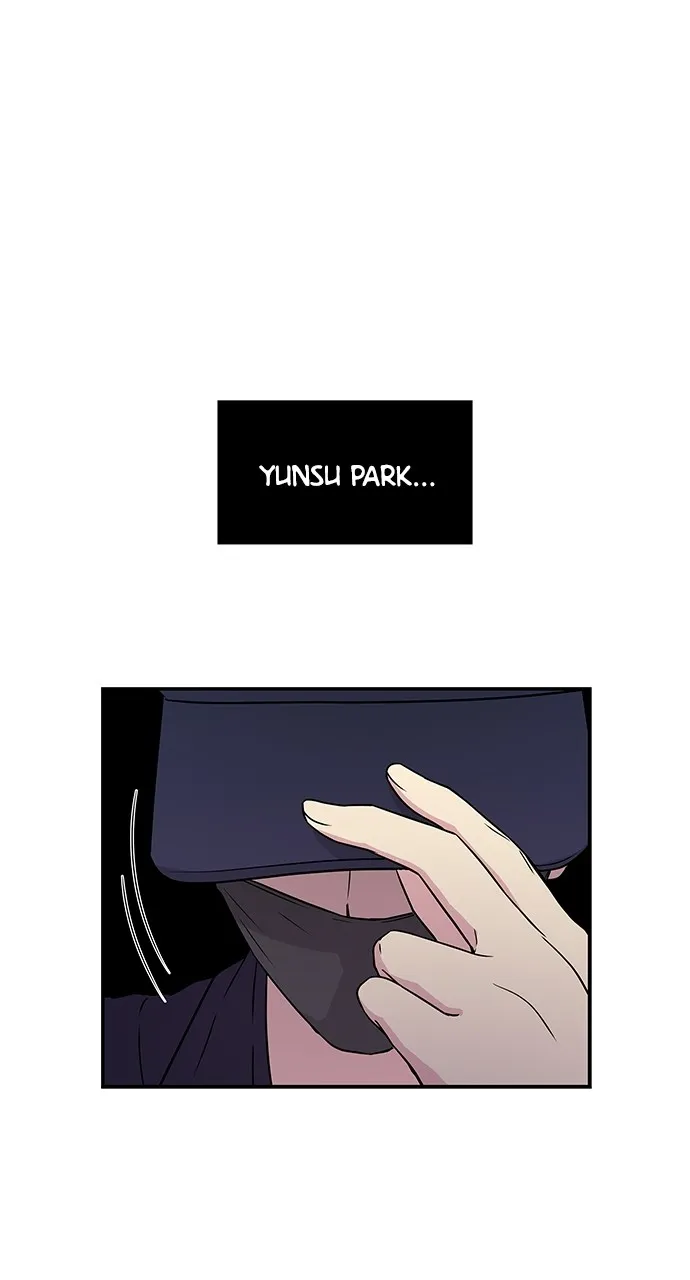 Read Trapped chapter 6 image 20 on Lezhin