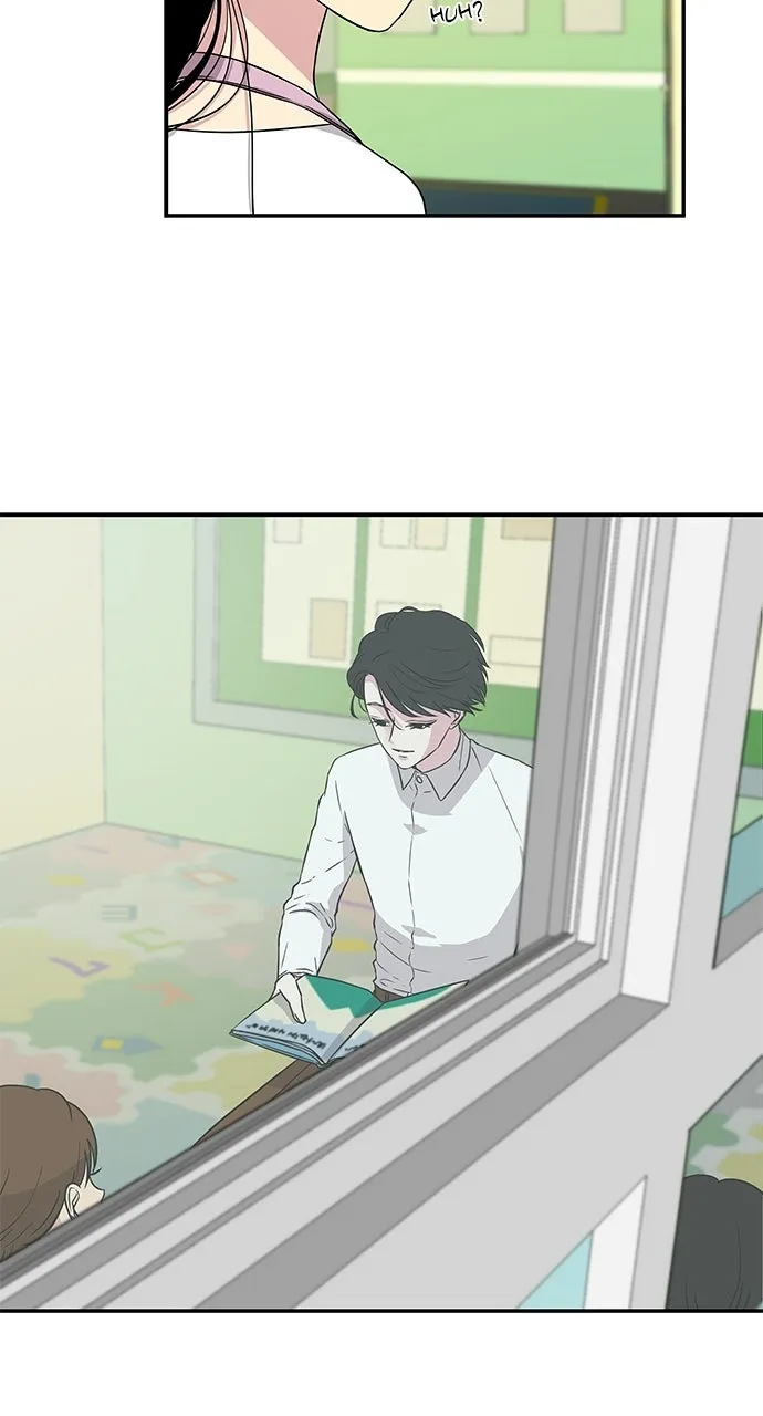 Read Trapped chapter 6 image 25 on Lezhin