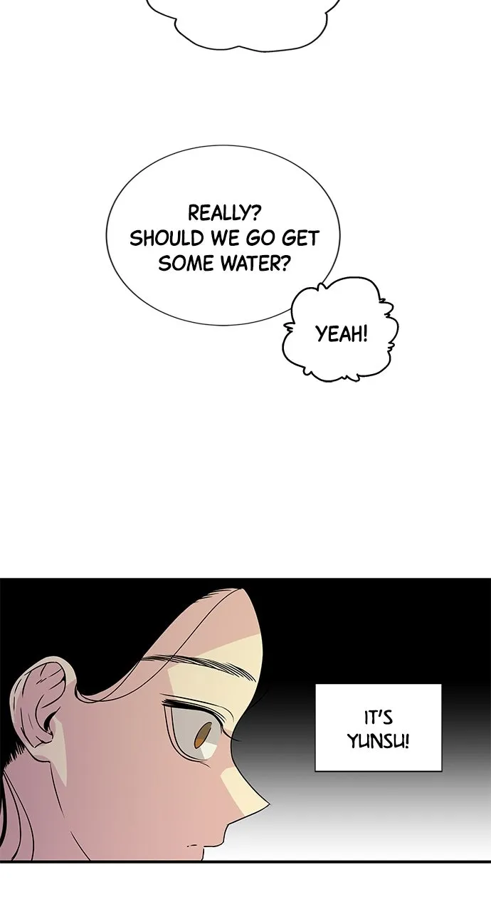 Read Trapped chapter 6 image 37 on Lezhin