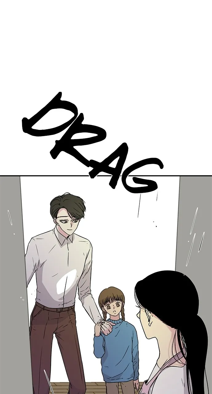 Read Trapped chapter 6 image 40 on Lezhin