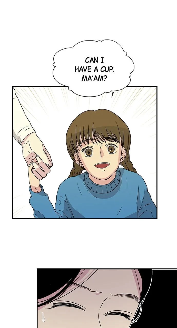 Read Trapped chapter 6 image 42 on Lezhin