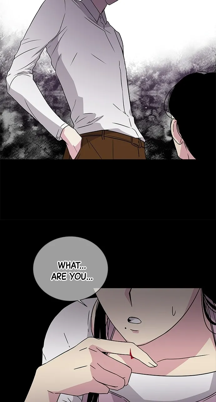Read Trapped chapter 6 image 49 on Lezhin