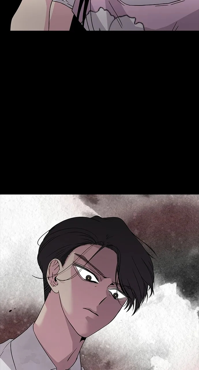 Read Trapped chapter 6 image 50 on Lezhin