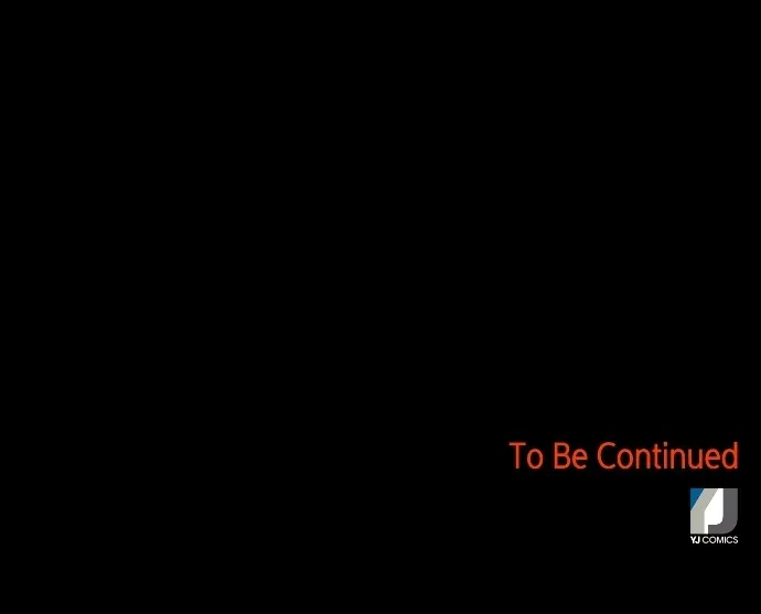 Read Trapped chapter 6 image 52 on Lezhin