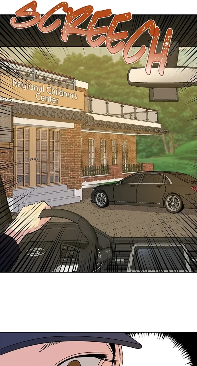 Read Trapped chapter 6 image 8 on Lezhin