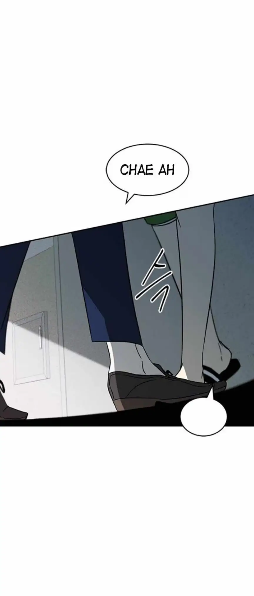 Read Trapped chapter 60 image 15 on Lezhin