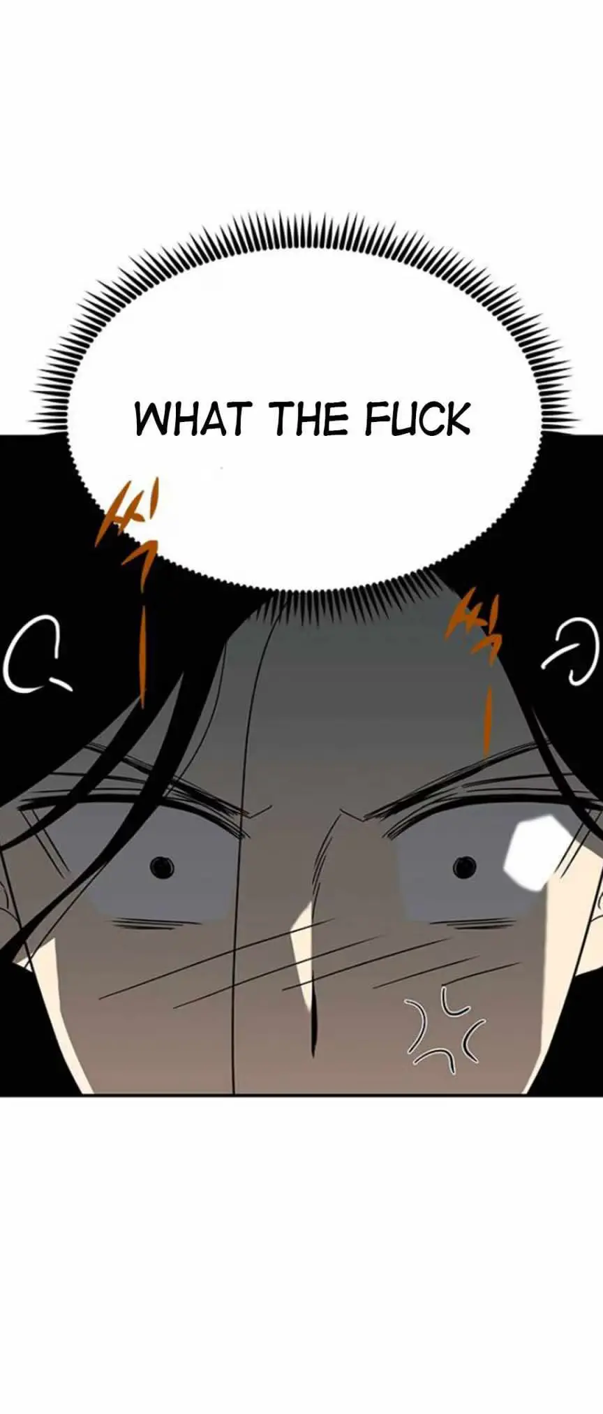 Read Trapped chapter 60 image 22 on Lezhin