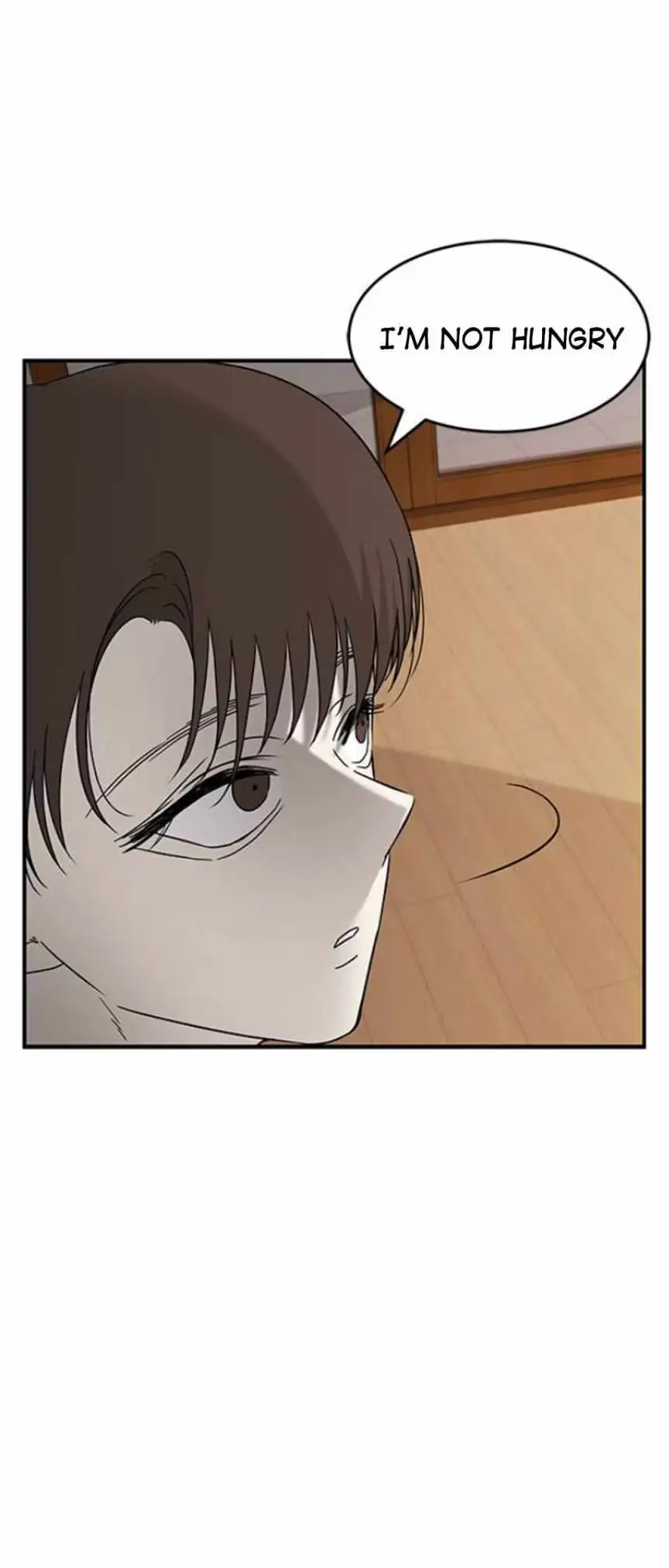 Read Trapped chapter 60 image 32 on Lezhin