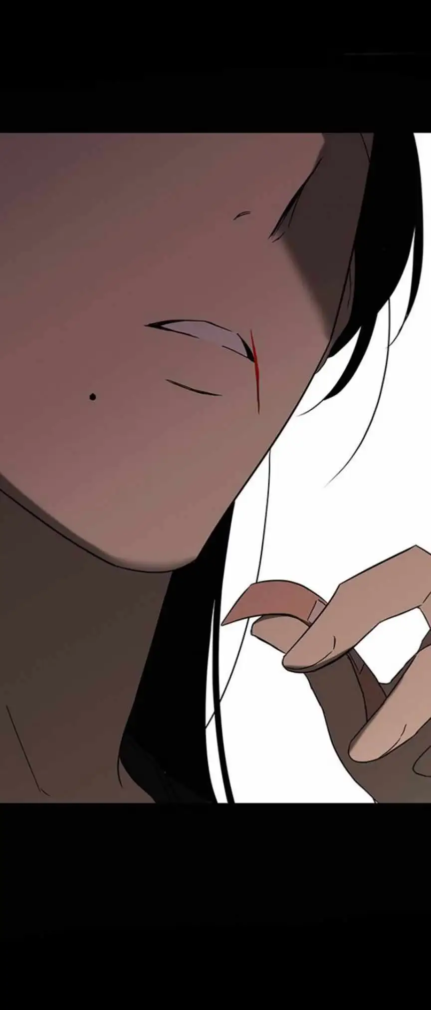 Read Trapped chapter 60 image 36 on Lezhin