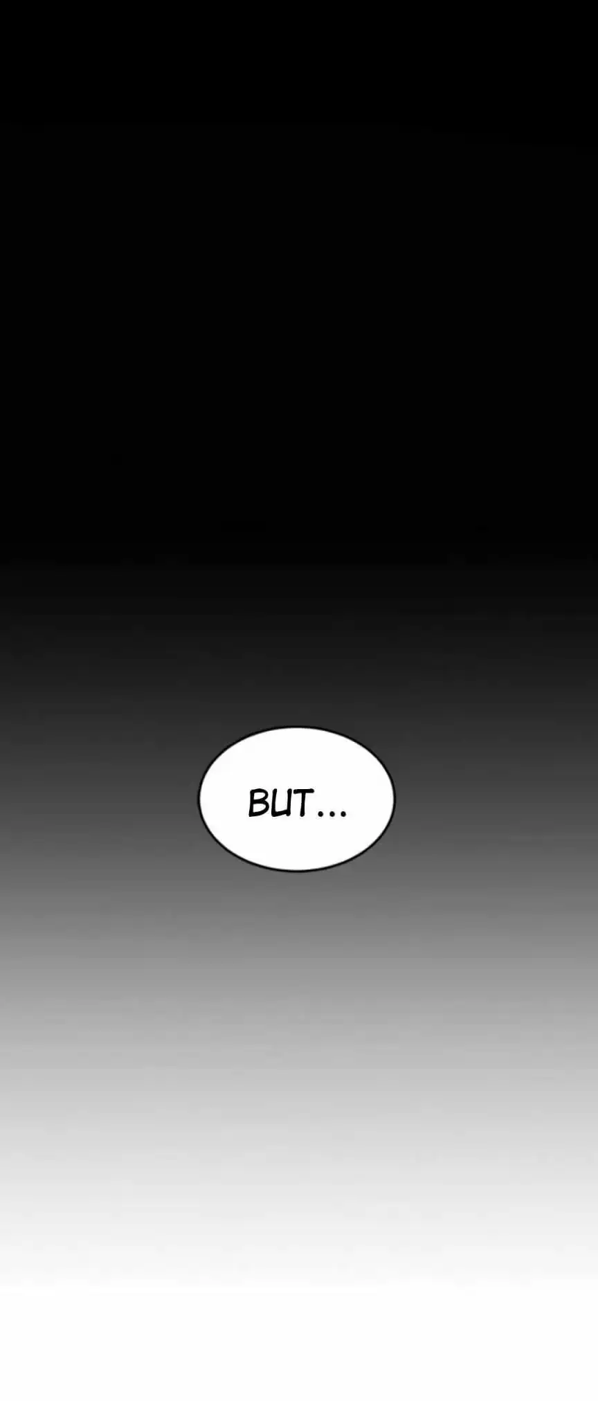 Read Trapped chapter 60 image 40 on Lezhin