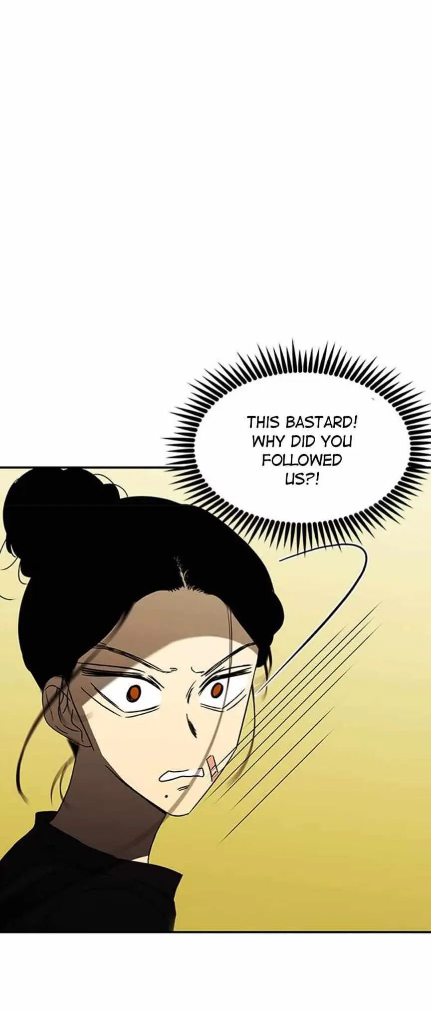Read Trapped chapter 60 image 42 on Lezhin