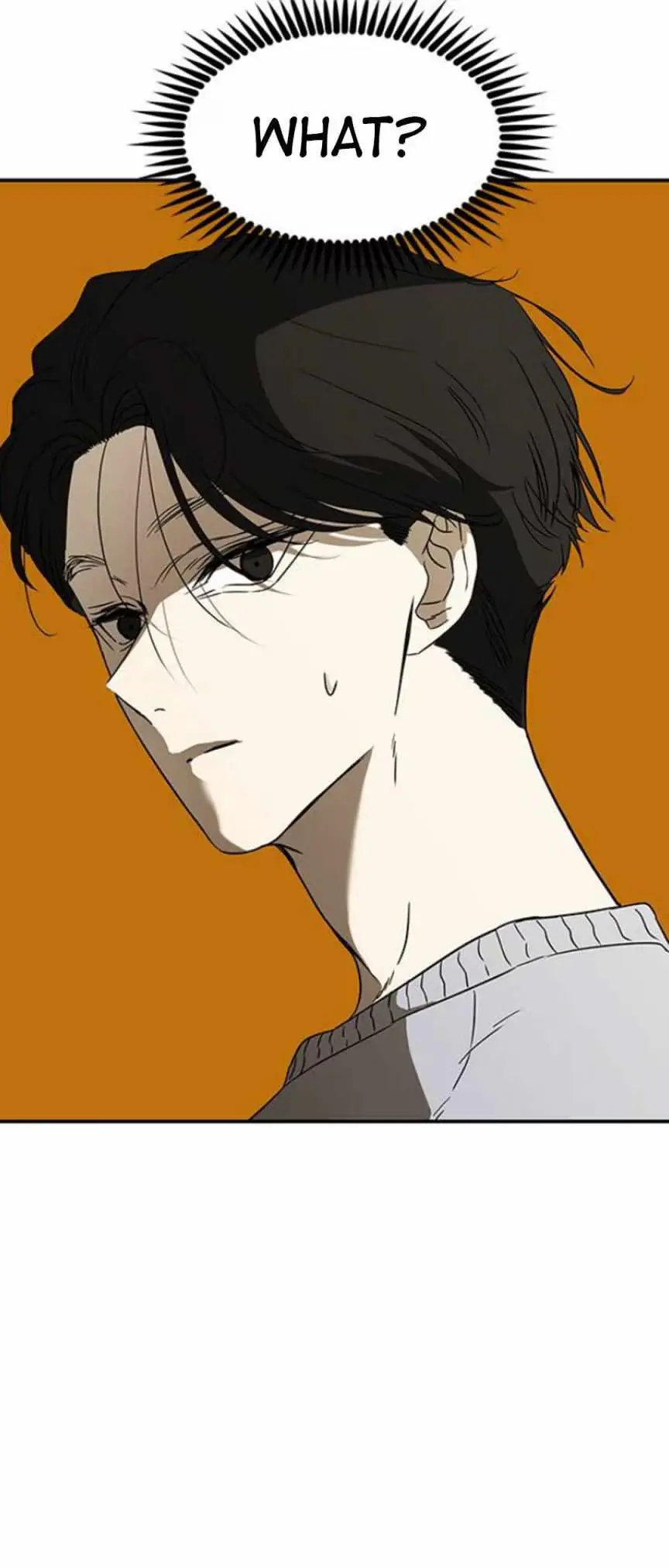 Read Trapped chapter 60 image 43 on Lezhin