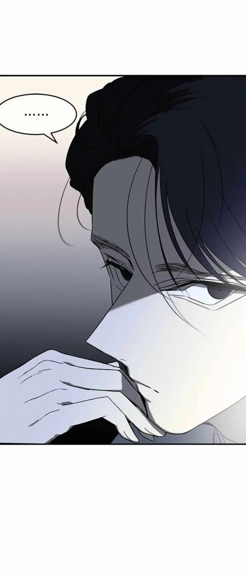 Read Trapped chapter 60 image 51 on Lezhin